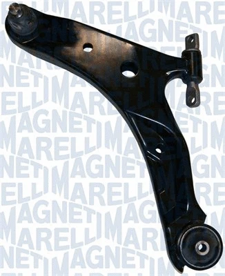 Control/Trailing Arm, wheel suspension (301181362000)