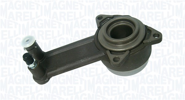 Slave Cylinder, clutch (360319030055)