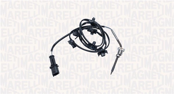 Sensor, exhaust gas temperature (172000693010)