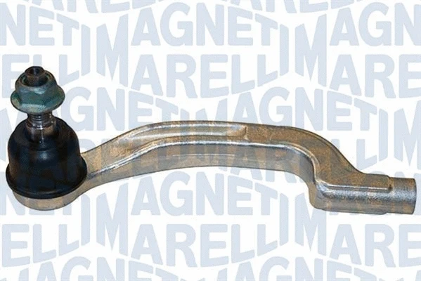 Tie Rod End (301191605020)