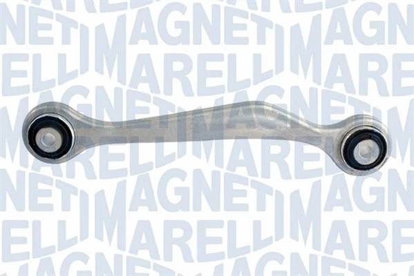 Control/Trailing Arm, wheel suspension (301181319100)