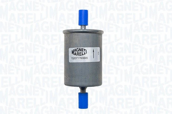 Fuel Filter (152071760845)