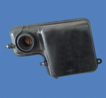 Expansion Tank, coolant (359001600850)