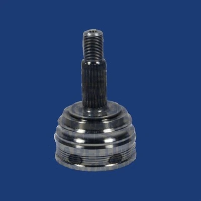 Joint Kit, drive shaft (302015100258)