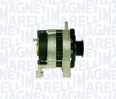 Alternator (944390388610)