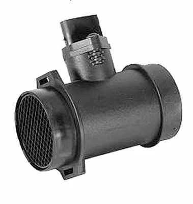 Mass Air Flow Sensor (213719628019)