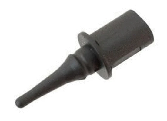 Sensor, exterior temperature (359003410530)