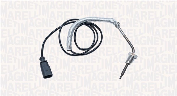 Sensor, exhaust gas temperature (172000691010)