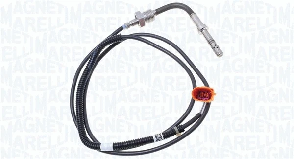 Sensor, exhaust gas temperature (172000041010)