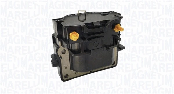 Ignition Coil (060717025012)