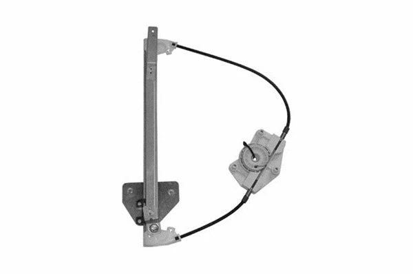 Window Regulator (350103970000)
