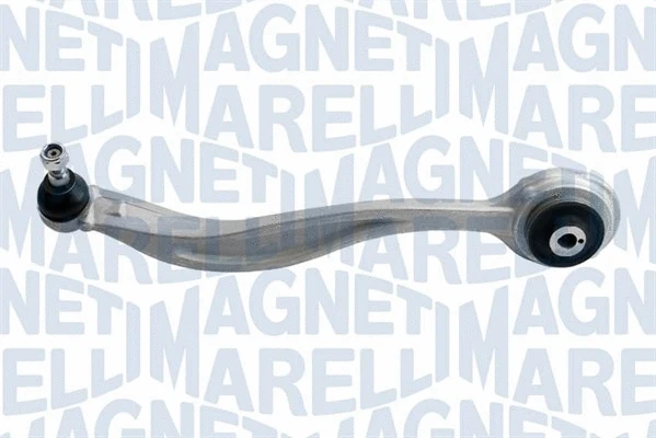 Control/Trailing Arm, wheel suspension (301181366500)