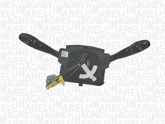 Steering Column Switch (000050136010)