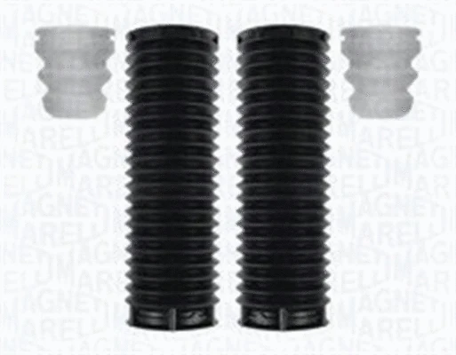 Dust Cover Kit, shock absorber (310116110202)