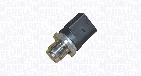 Sensor, fuel pressure (215810014900)