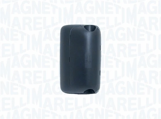 Cover, exterior mirror (350319329970)