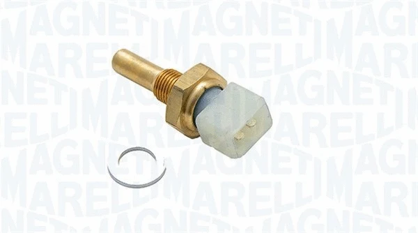 Sensor, coolant temperature (171916011430)