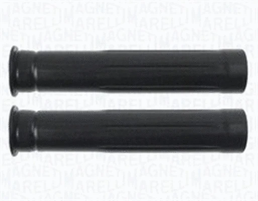 Dust Cover Kit, shock absorber (310116110229)