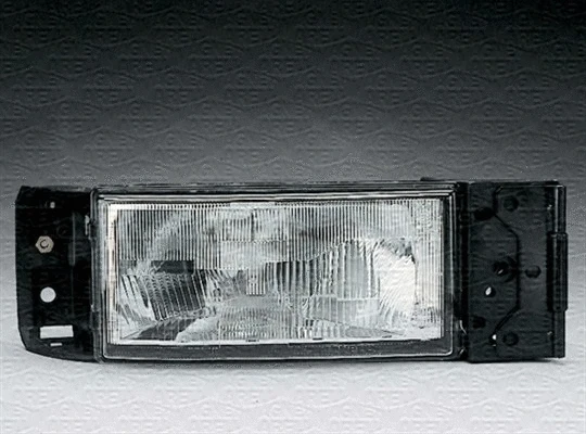 Headlight (712390641129)