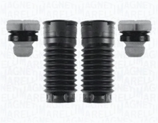 Dust Cover Kit, shock absorber (310116110199)