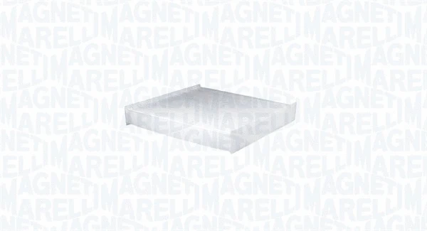 Filter, cabin air (350203066300)