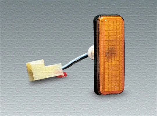 Direction Indicator (714034560601)