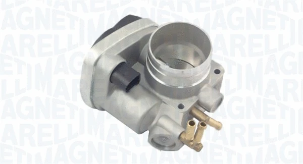Throttle Body (802000000039)