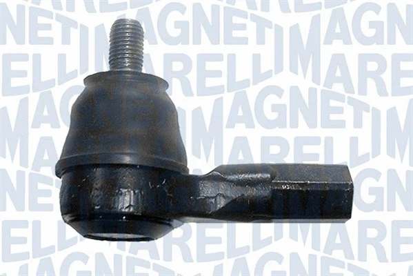 Tie Rod End (301191603280)