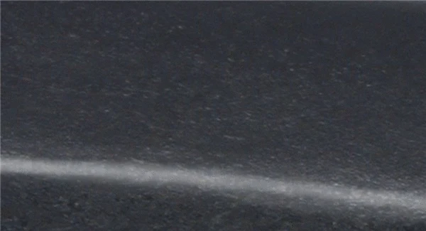 Window Crank (350105044800)