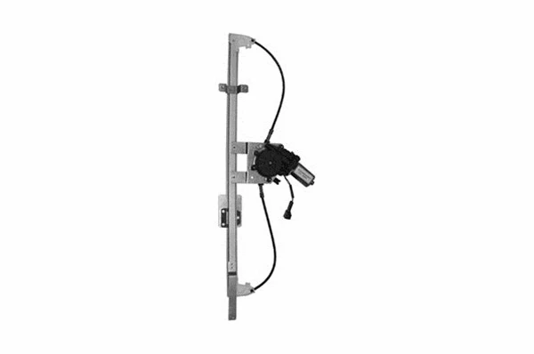 Window Regulator (350103086000)