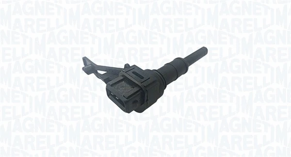 Sensor, crankshaft pulse (064848180010)