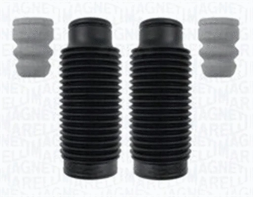 Dust Cover Kit, shock absorber (310116110200)