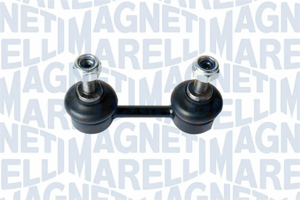 Repair Kit, stabiliser bush (301191620670)