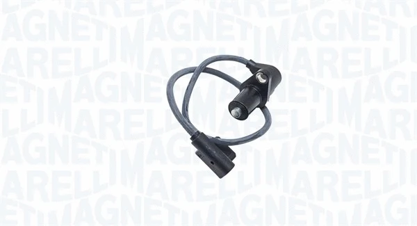Sensor, camshaft position (064847142010)