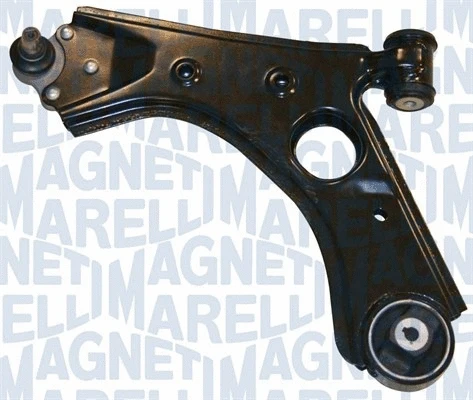 Control/Trailing Arm, wheel suspension (301181347800)