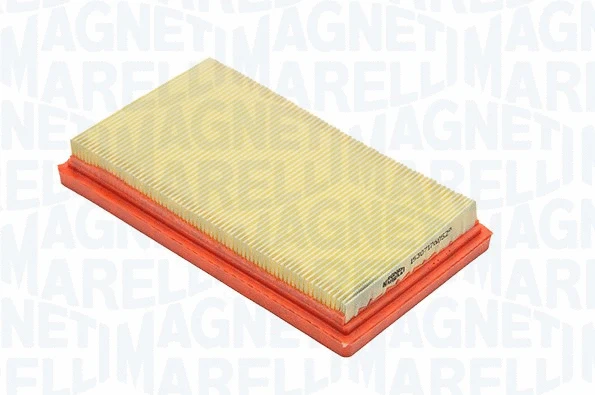 Air Filter (153071760529)