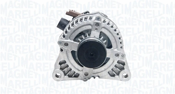 Alternator (063377586010)