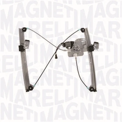 Window Regulator (350103170264)