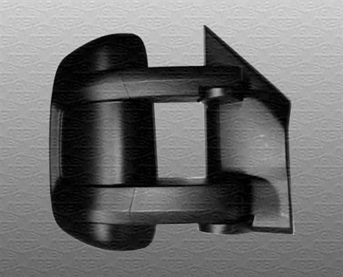 Exterior Mirror (350315027560)