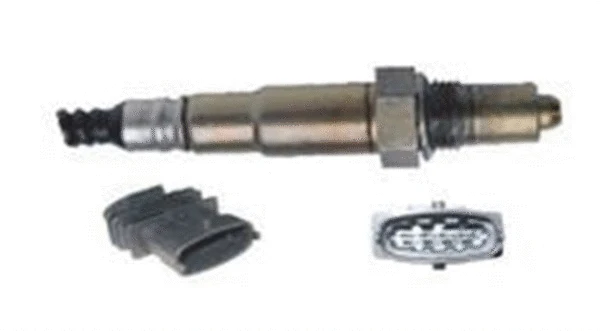Lambda Sensor (359000602040)