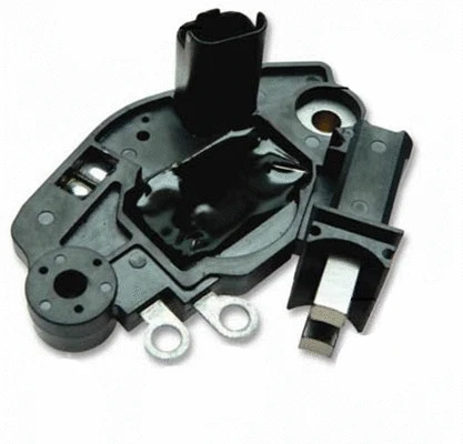 Alternator Regulator (940016050400)