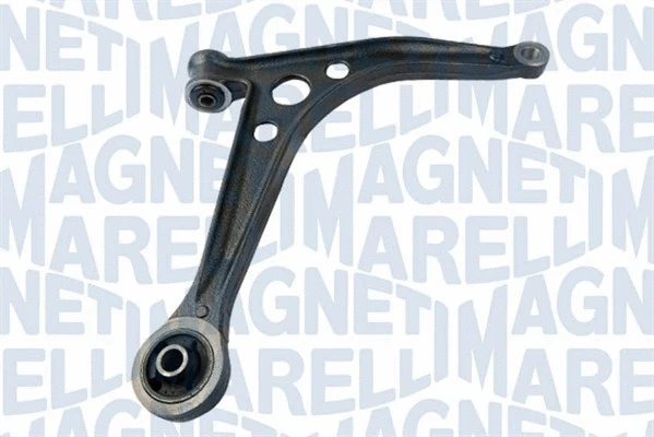 Control/Trailing Arm, wheel suspension (301181310710)