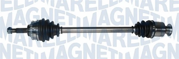 Drive Shaft (302004190232)