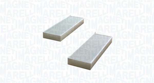 Filter, cabin air (350208066540)