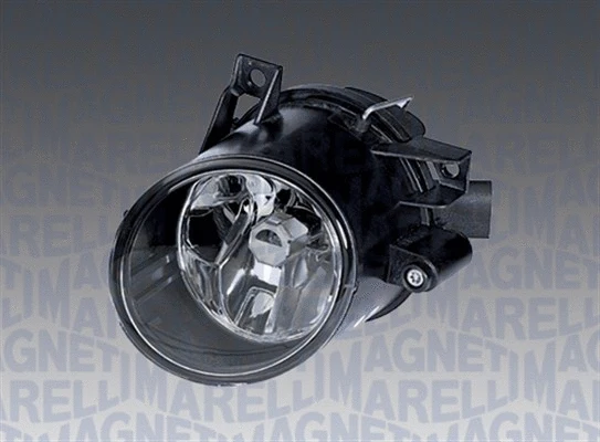Front Fog Light (718121602061)