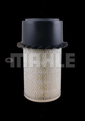 Air Filter (154084050520)