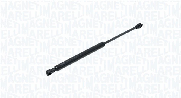 Gas Spring, bonnet (430719111005)