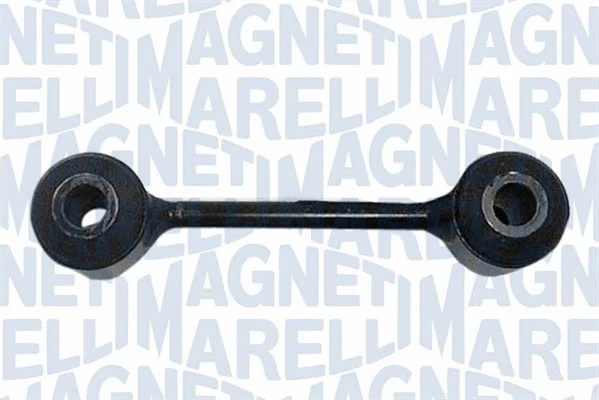 Repair Kit, stabiliser bush (301191623290)