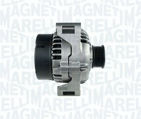 Alternator (944390443700)