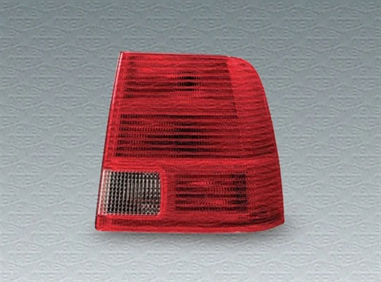 Tail Light Assembly (714029061809)